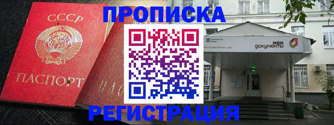прописка в квартире в Новопавловске